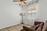 95446 Woodbridge Parkway - Photo 24