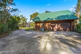 72 Cilewood Court - Photo 64