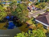 11 Northside Drive - Photo 27