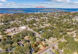 507 12TH Street - Photo 1