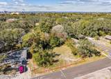 507 12TH Street - Photo 3