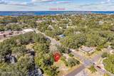 507 12TH Street - Photo 5