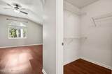 3529 Ayrshire Street - Photo 15