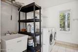 3529 Ayrshire Street - Photo 22