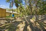 3529 Ayrshire Street - Photo 28