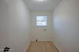 763 Ashwood Street - Photo 16