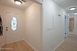 763 Ashwood Street - Photo 22
