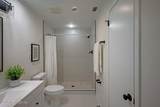 763 Ashwood Street - Photo 25
