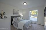 763 Ashwood Street - Photo 30