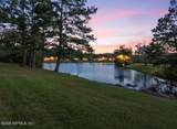 321 Turtle Dove Drive - Photo 10
