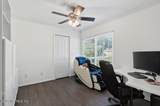321 Turtle Dove Drive - Photo 12