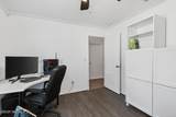 321 Turtle Dove Drive - Photo 13