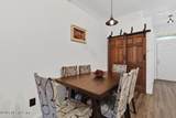 321 Turtle Dove Drive - Photo 14