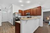321 Turtle Dove Drive - Photo 15