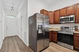 321 Turtle Dove Drive - Photo 19