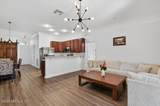 321 Turtle Dove Drive - Photo 23