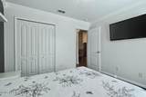 321 Turtle Dove Drive - Photo 26