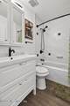 321 Turtle Dove Drive - Photo 29