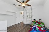 321 Turtle Dove Drive - Photo 31