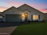 321 Turtle Dove Drive - Photo 4