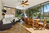 321 Turtle Dove Drive - Photo 42