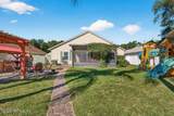 321 Turtle Dove Drive - Photo 55