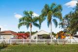 321 Turtle Dove Drive - Photo 57