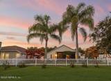 321 Turtle Dove Drive - Photo 6
