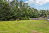 706 Wellhouse Drive - Photo 47