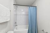 5992 Patterson Avenue - Photo 12