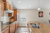 14626 Durbin Island Way - Photo 10