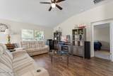 14626 Durbin Island Way - Photo 12