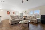 14626 Durbin Island Way - Photo 13