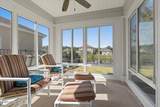 14626 Durbin Island Way - Photo 14