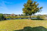 14626 Durbin Island Way - Photo 15