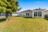 14626 Durbin Island Way - Photo 16