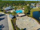 14626 Durbin Island Way - Photo 17