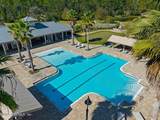 14626 Durbin Island Way - Photo 20