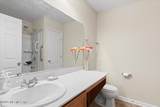 14626 Durbin Island Way - Photo 4