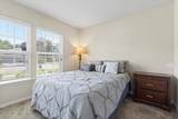 14626 Durbin Island Way - Photo 5