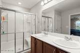 14626 Durbin Island Way - Photo 6