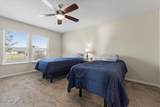 14626 Durbin Island Way - Photo 7