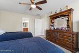 14626 Durbin Island Way - Photo 8