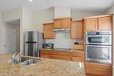 14626 Durbin Island Way - Photo 9