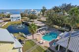 113 Yacht Club Point - Photo 47