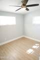 5201 Locksley Avenue - Photo 11