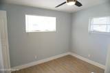 5201 Locksley Avenue - Photo 12