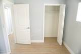 5201 Locksley Avenue - Photo 14