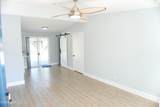 5201 Locksley Avenue - Photo 4