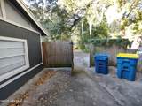 8015 Galveston Avenue - Photo 4